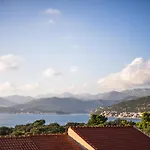 Pervanovo Apartments With Free Parking