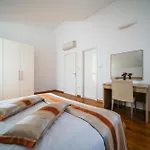 Pervanovo Apartments With Free Parking