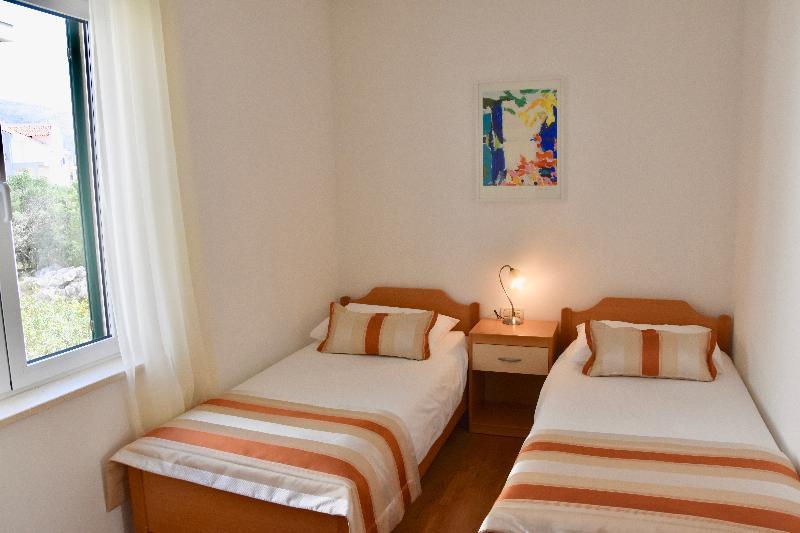 Pervanovo With Free Parking Apartamento