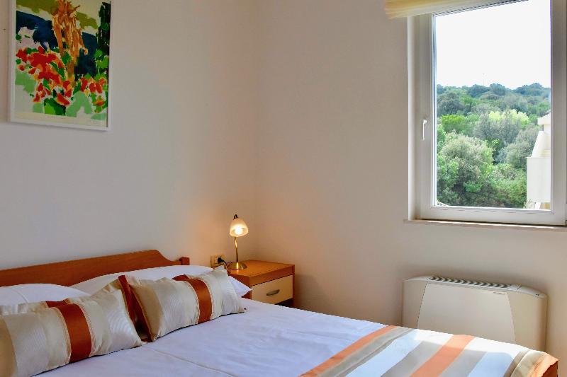 Pervanovo With Free Parking Leilighet Dubrovnik