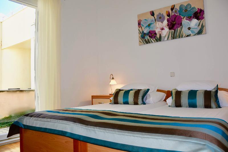Pervanovo With Free Parking Leilighet Dubrovnik
