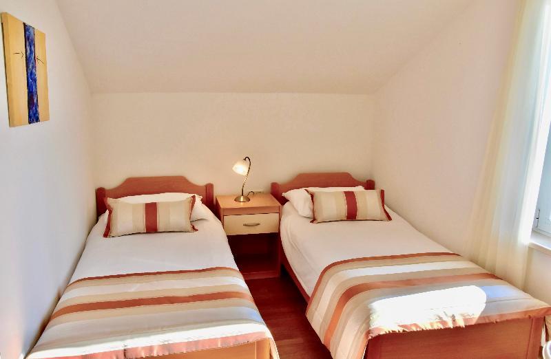 Pervanovo With Free Parking * Dubrovnik