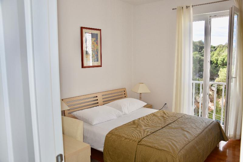 Pervanovo With Free Parking * Dubrovnik