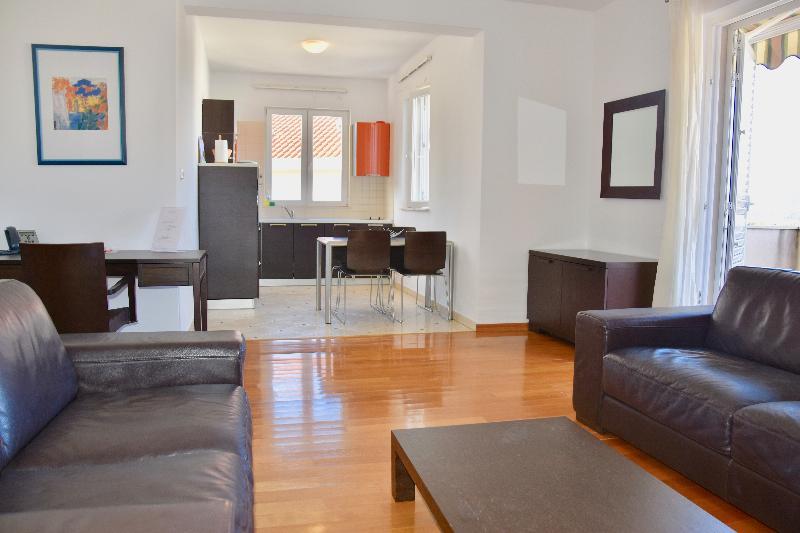 Pervanovo With Free Parking *