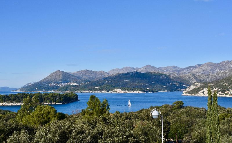 Leilighet Pervanovo With Free Parking