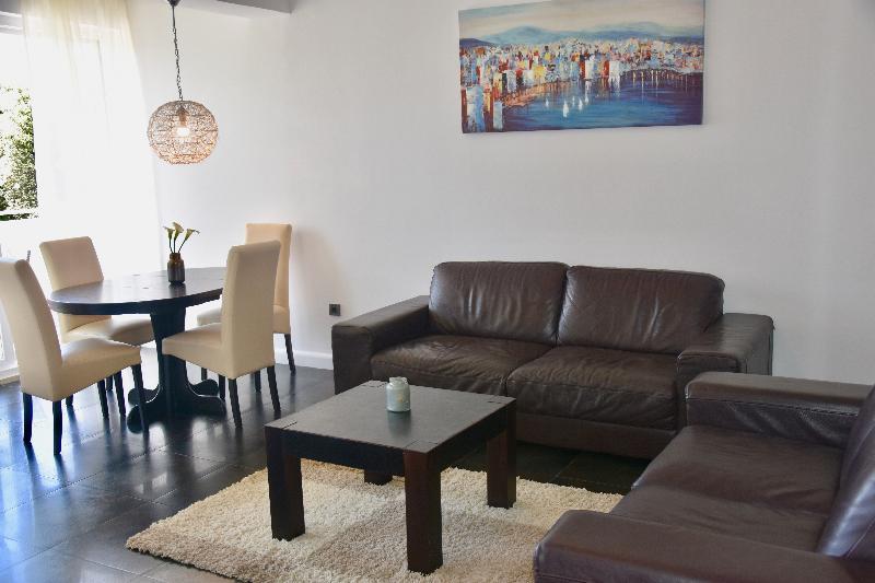Pervanovo With Free Parking *