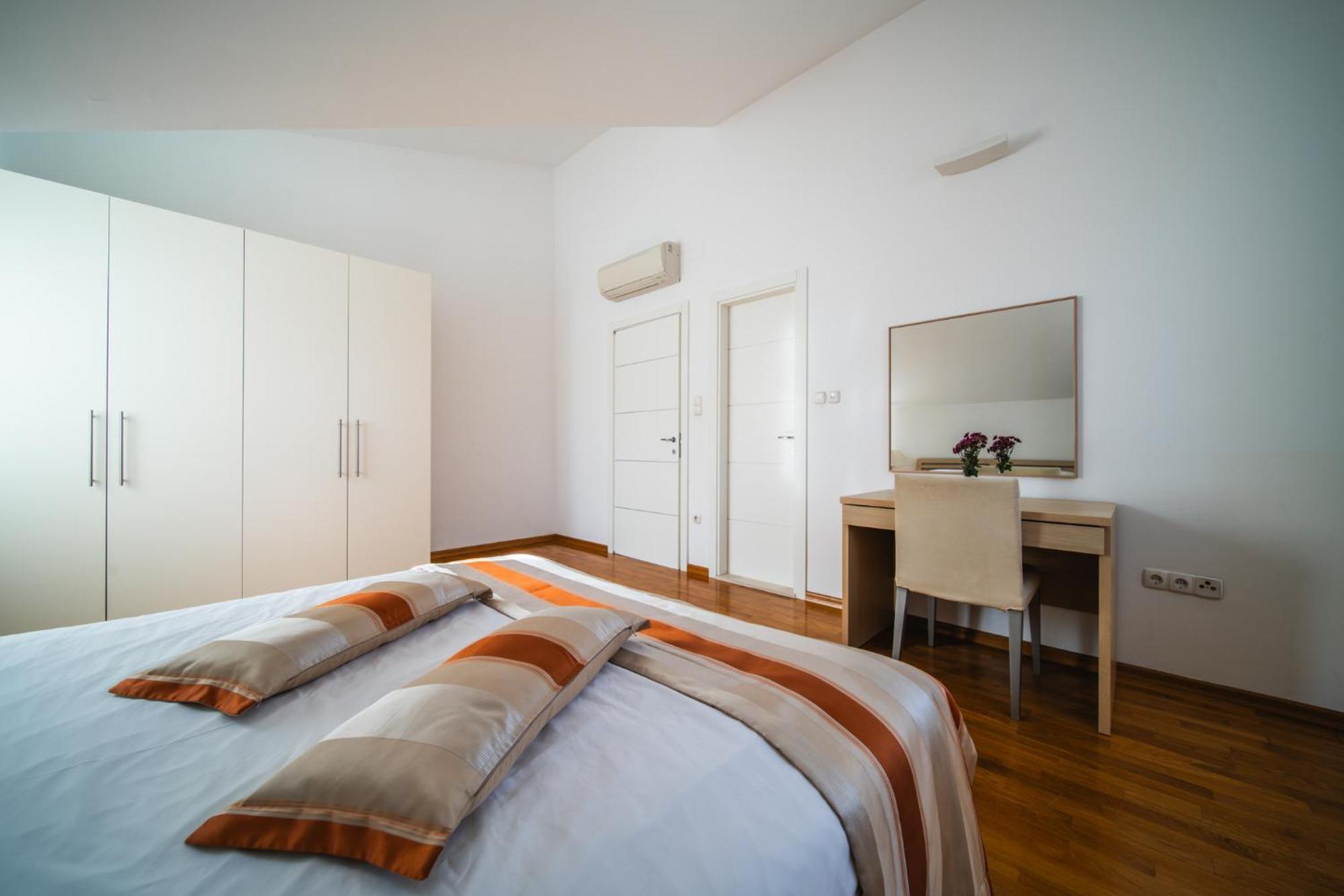Pervanovo With Free Parking Leilighet Dubrovnik