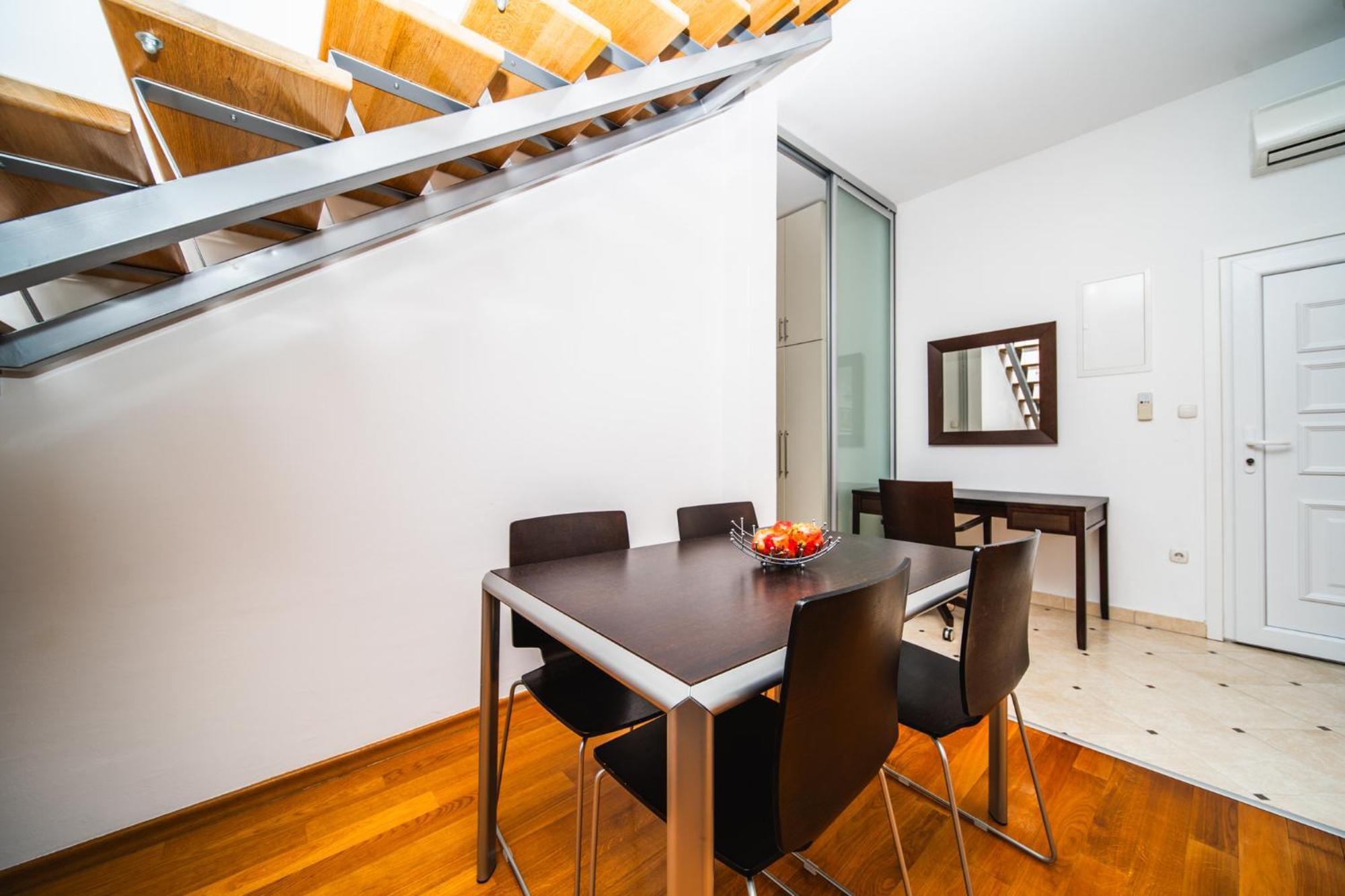 Apartamento Pervanovo With Free Parking Dubrovnik