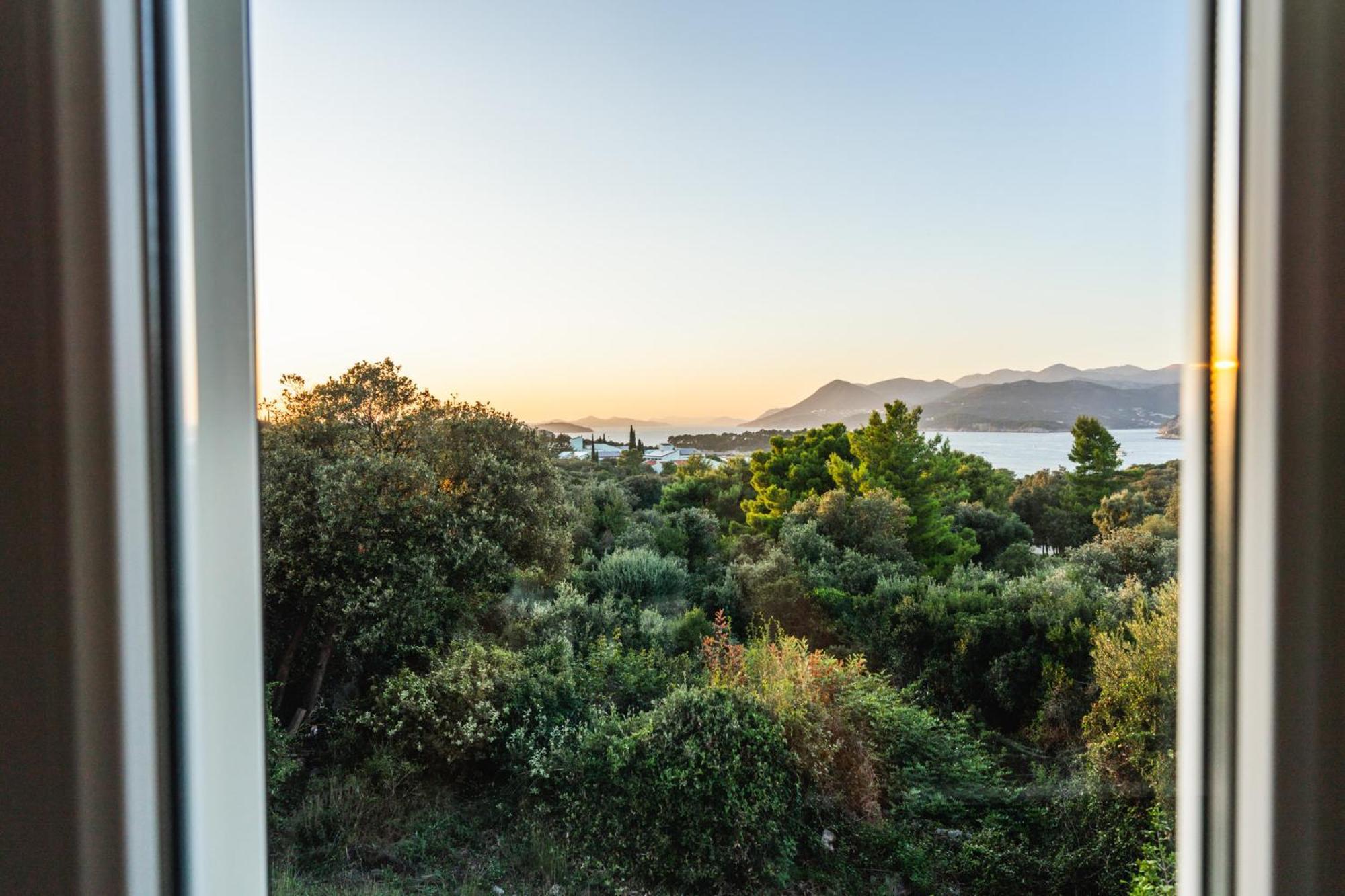 Pervanovo With Free Parking Apartamento