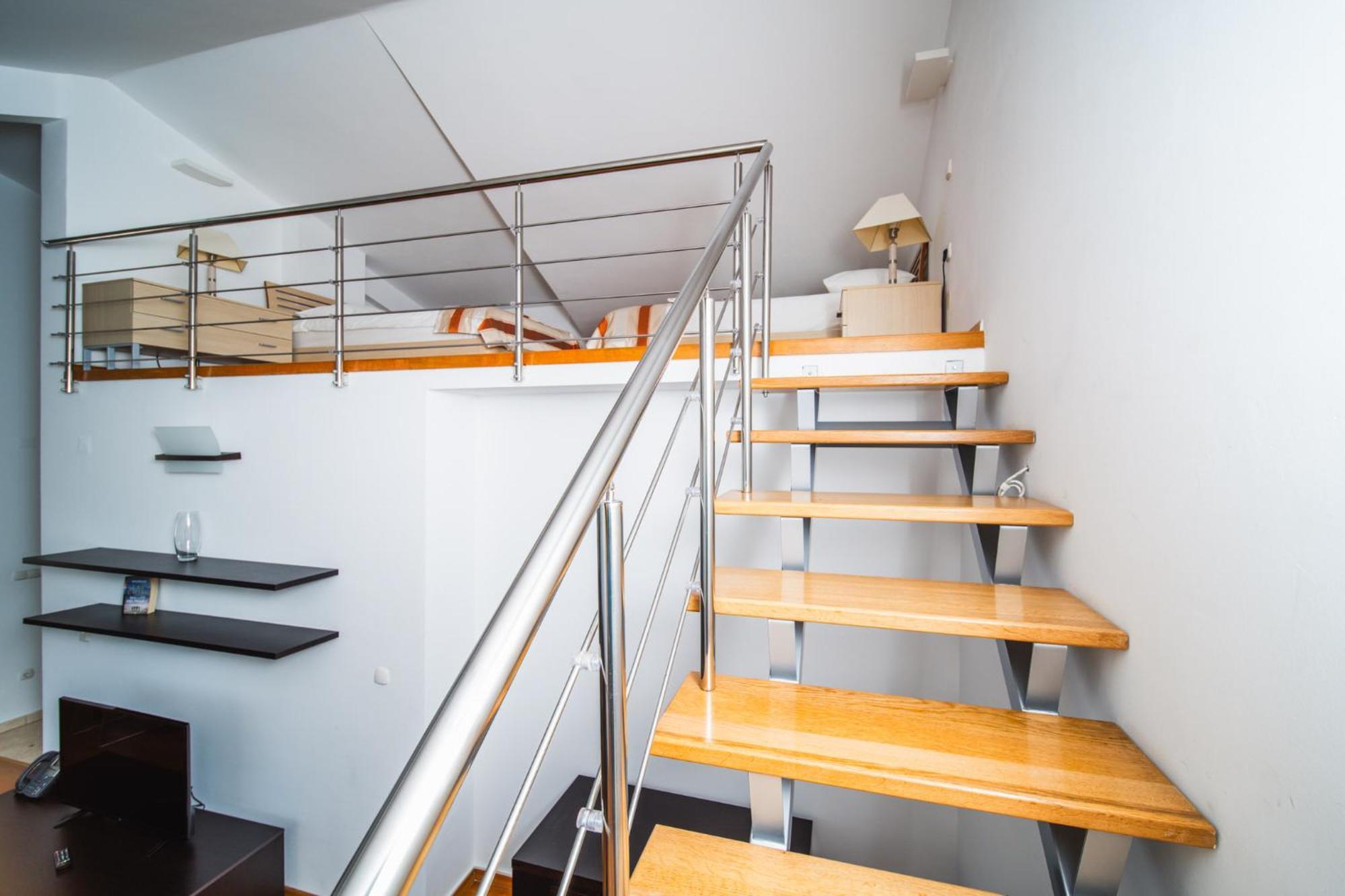 Apartamento Pervanovo With Free Parking Dubrovnik