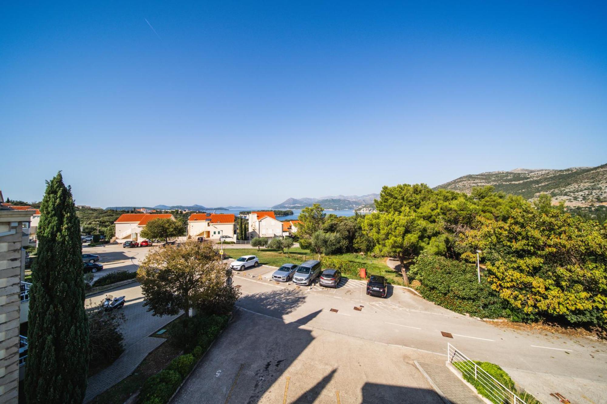 Pervanovo With Free Parking * Dubrovnik