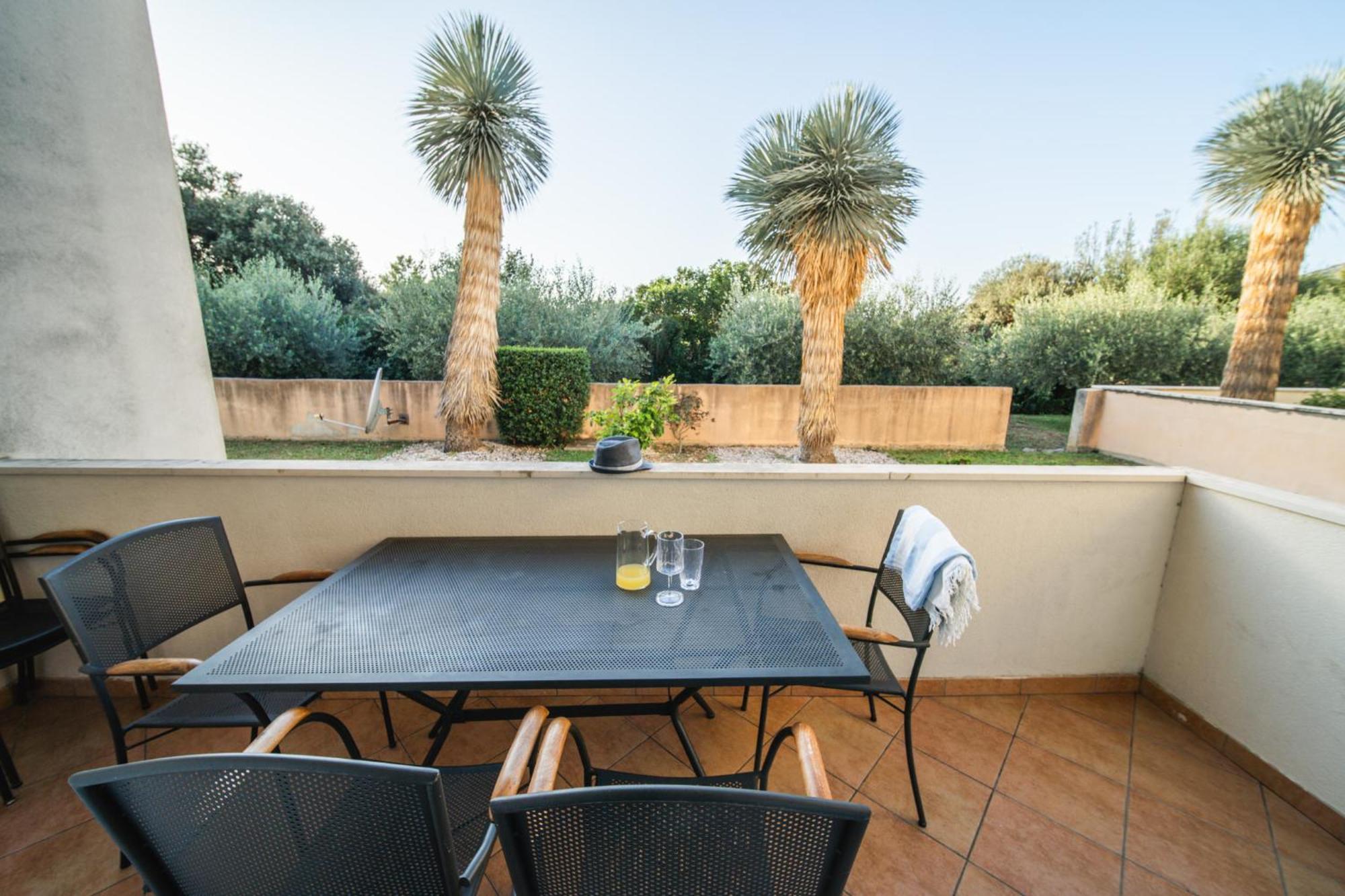 Leilighet Pervanovo With Free Parking *
