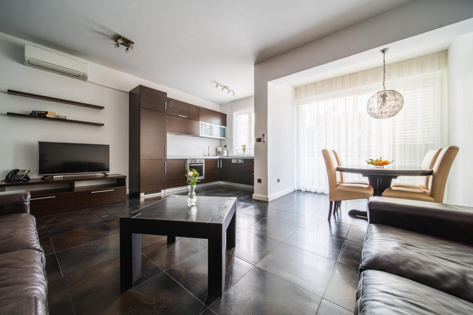 Leilighet Pervanovo With Free Parking Dubrovnik