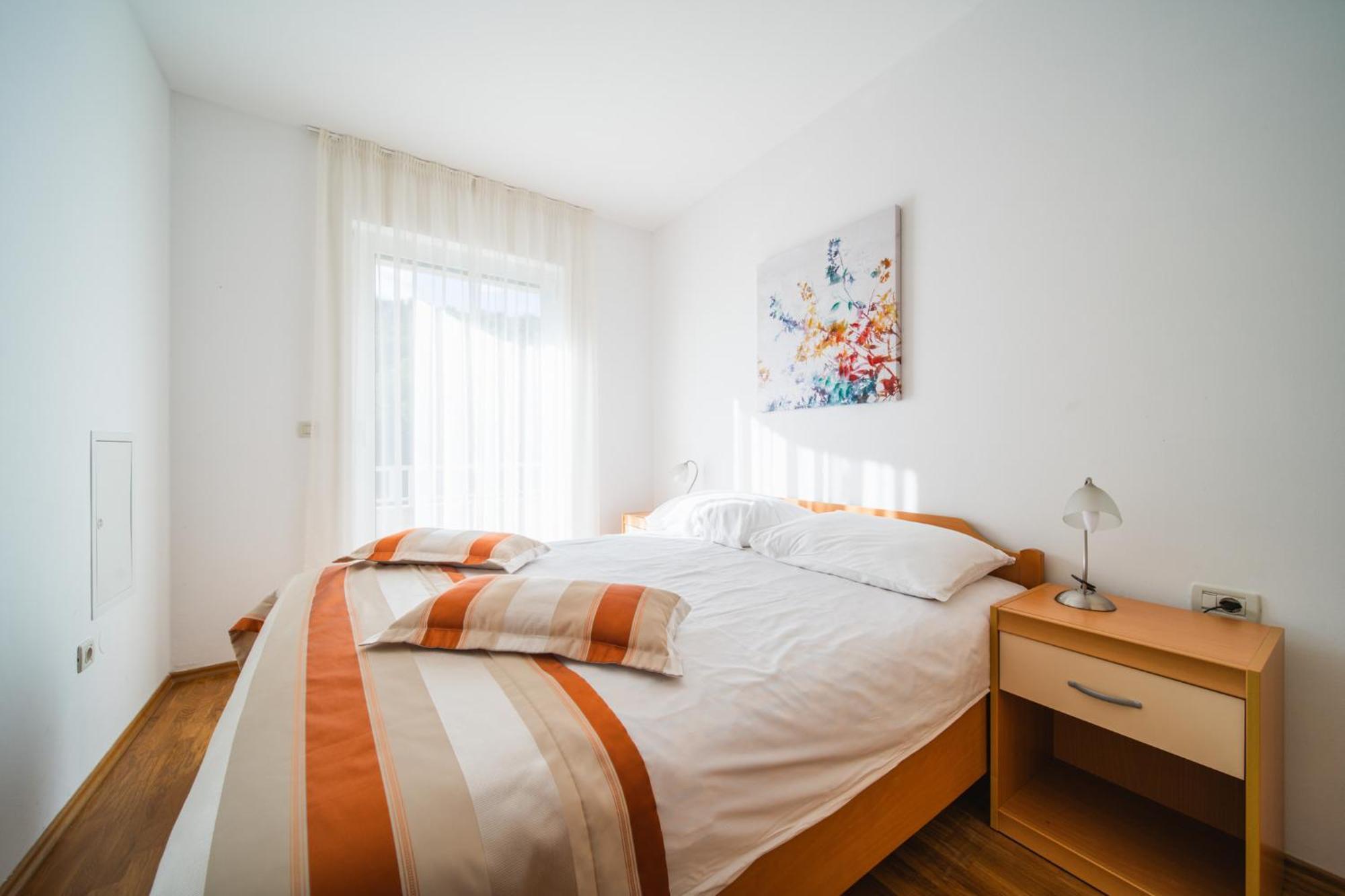 Pervanovo With Free Parking Dubrovnik