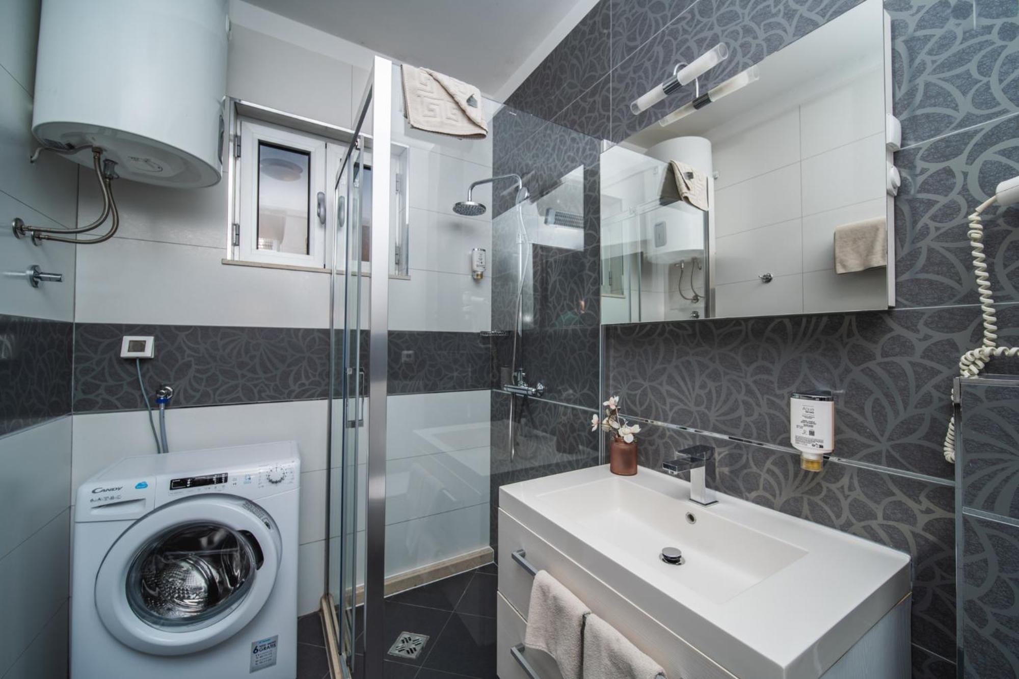 Pervanovo With Free Parking * Dubrovnik