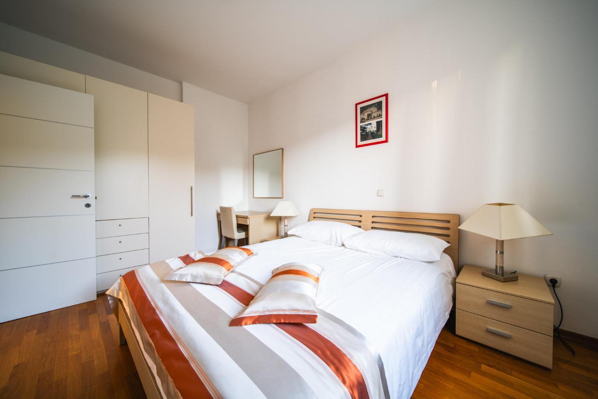 Pervanovo With Free Parking Leilighet Dubrovnik