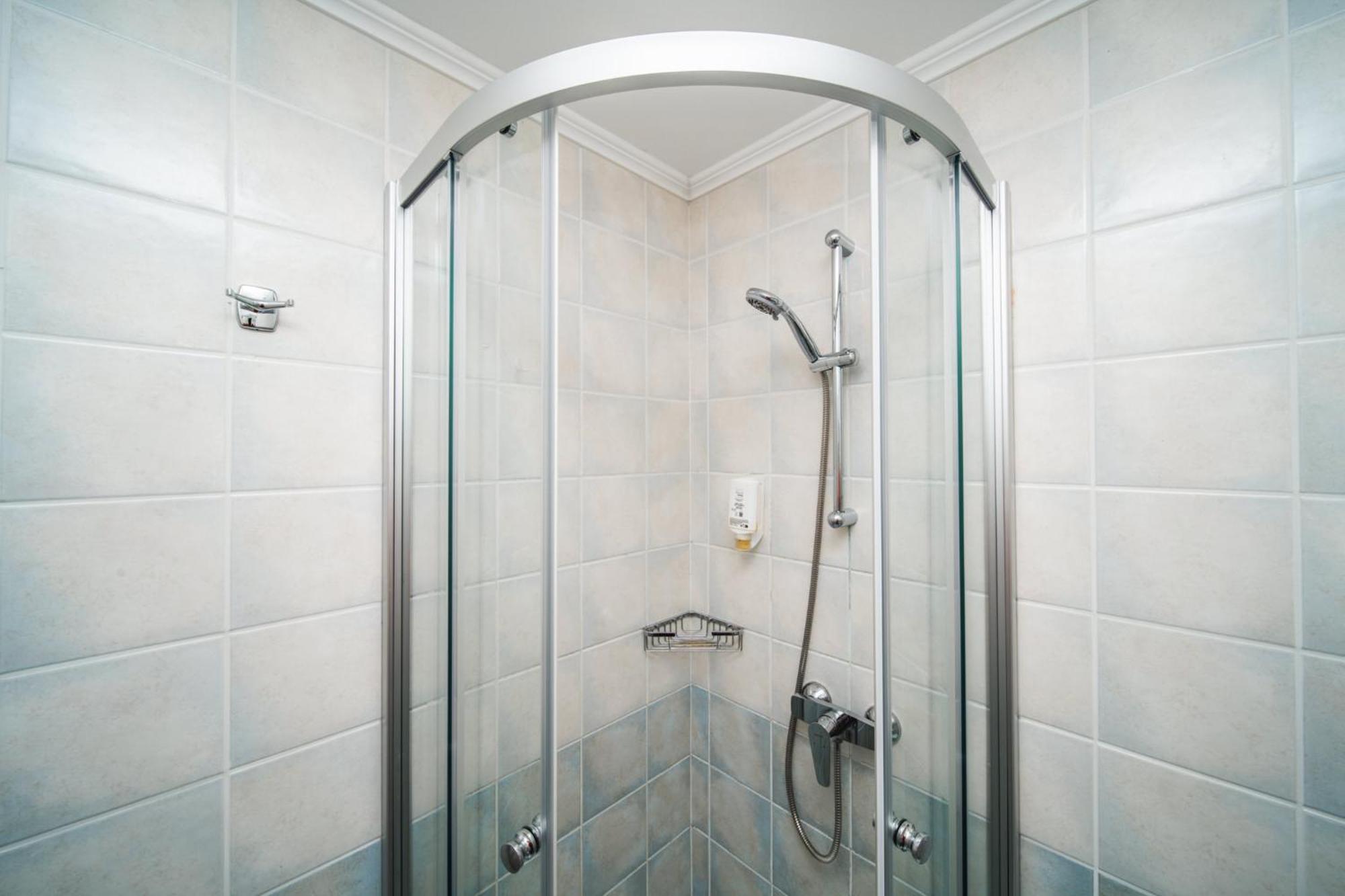 Apartamento Pervanovo With Free Parking Dubrovnik