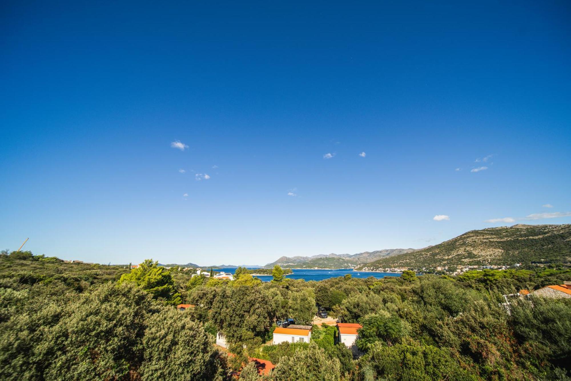 Apartamento Pervanovo With Free Parking *