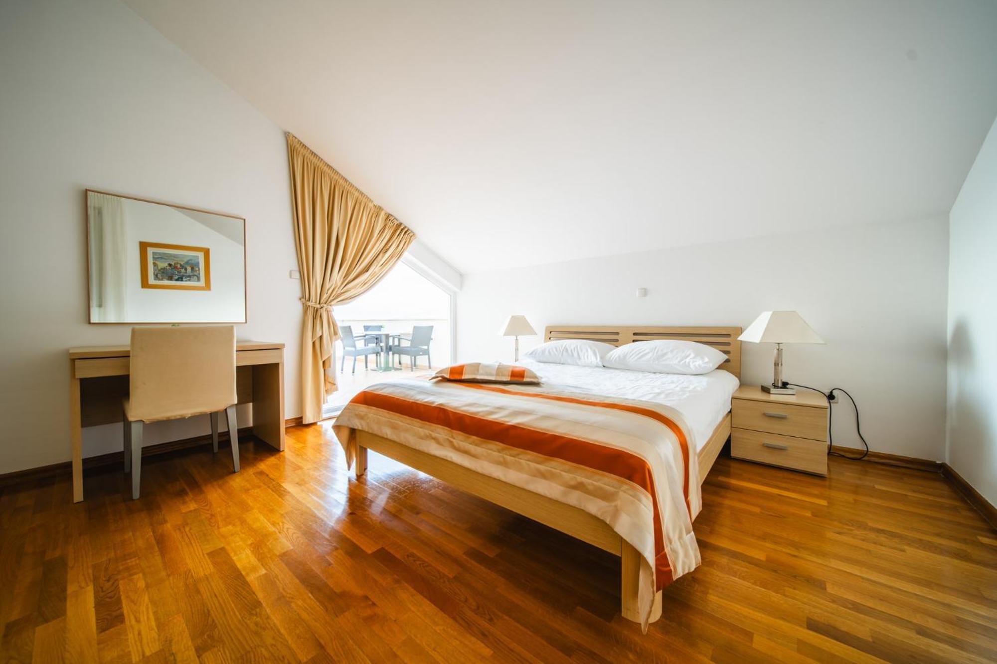 Pervanovo With Free Parking Dubrovnik