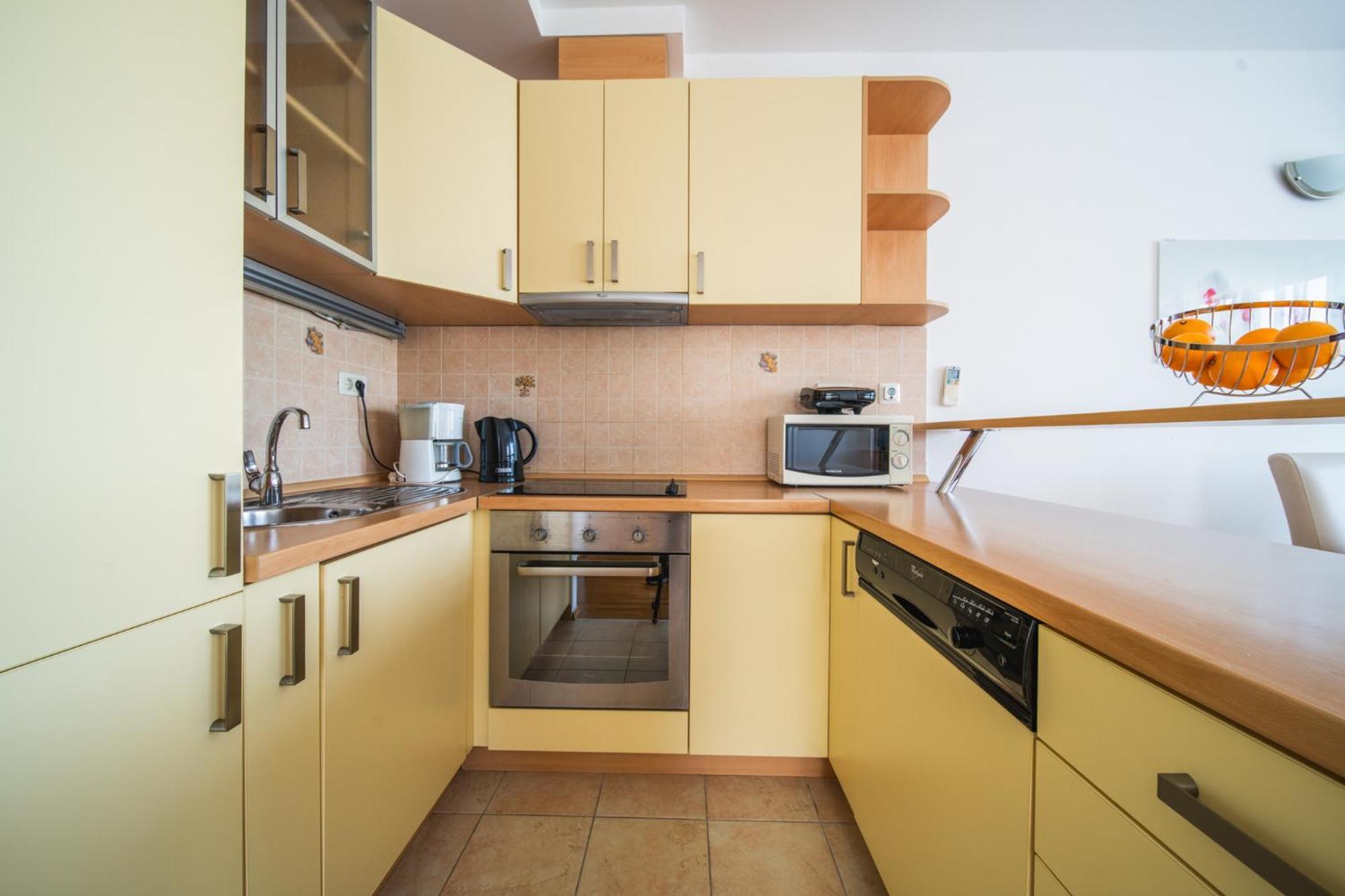 Pervanovo With Free Parking * Dubrovnik