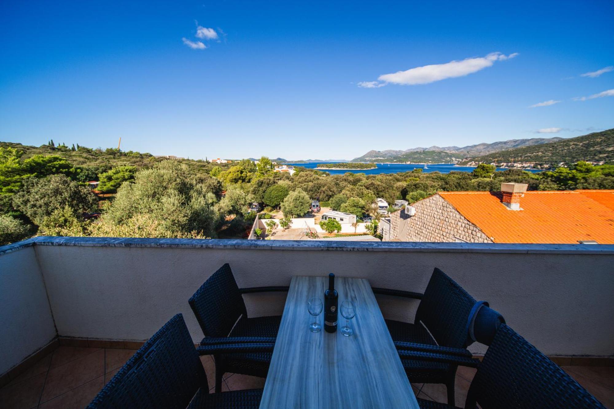 Apartamento Pervanovo With Free Parking *