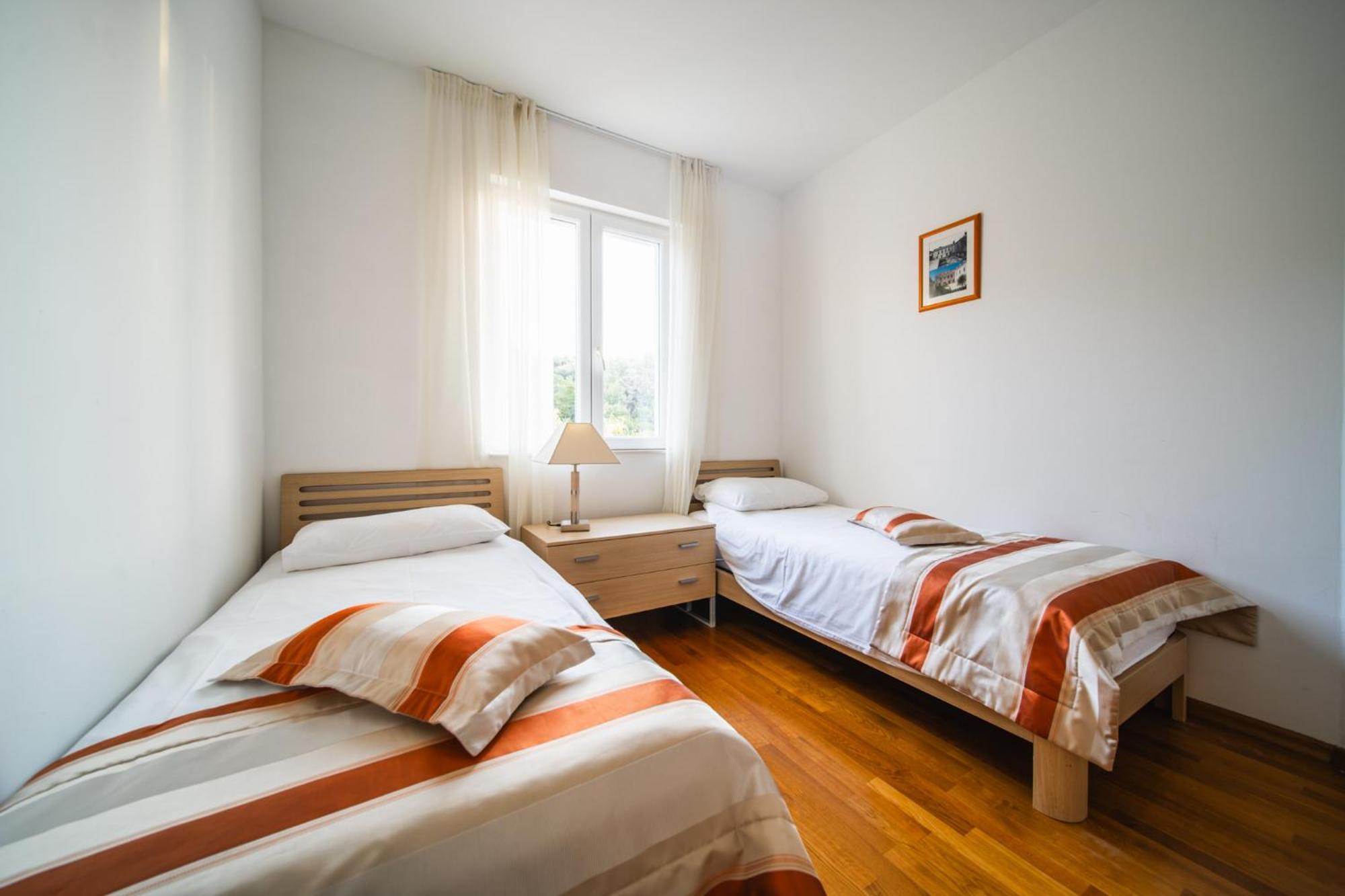 Leilighet Pervanovo With Free Parking *