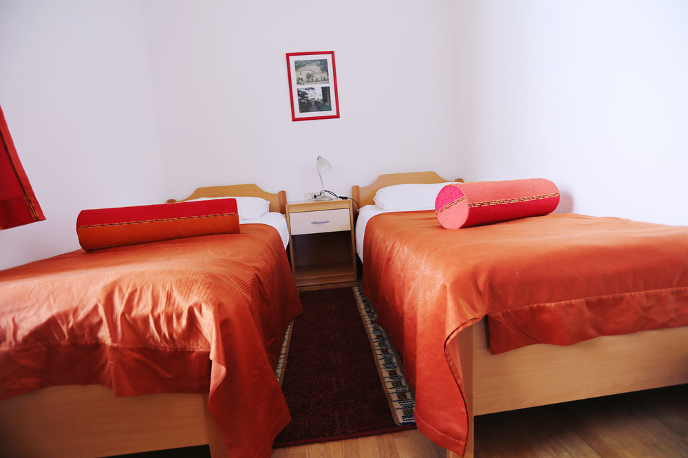 Apartamento Pervanovo With Free Parking *