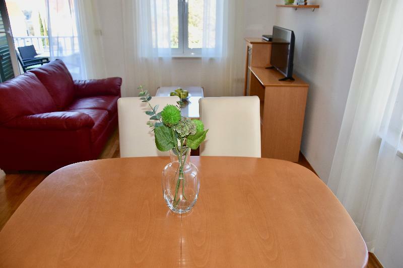Pervanovo With Free Parking Apartamento