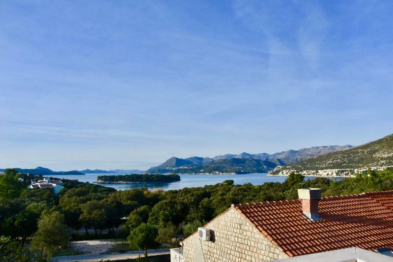 Pervanovo With Free Parking * Dubrovnik