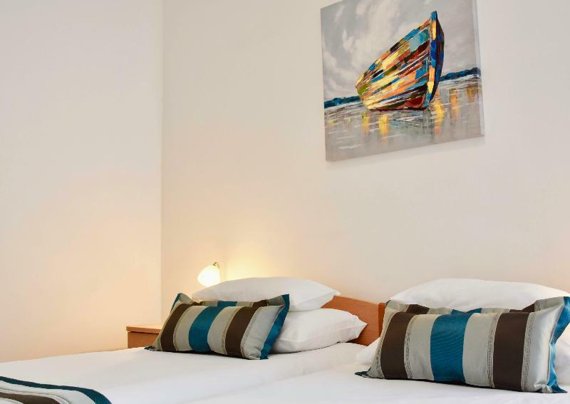 Pervanovo With Free Parking * Dubrovnik
