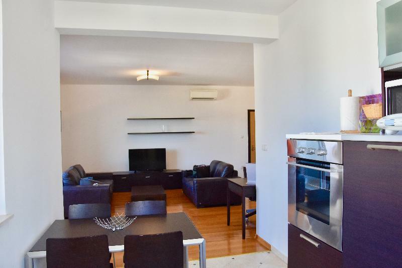Pervanovo With Free Parking Dubrovnik