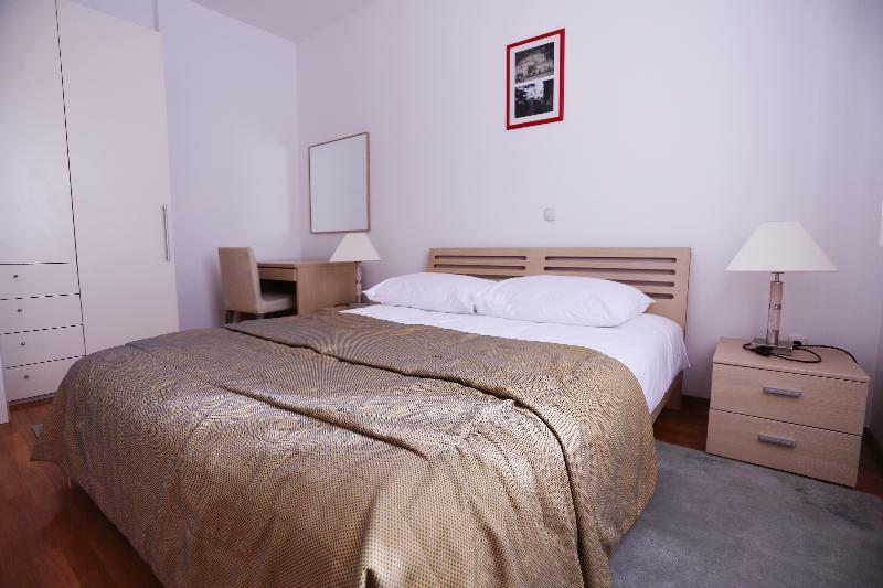 Leilighet Pervanovo With Free Parking Dubrovnik