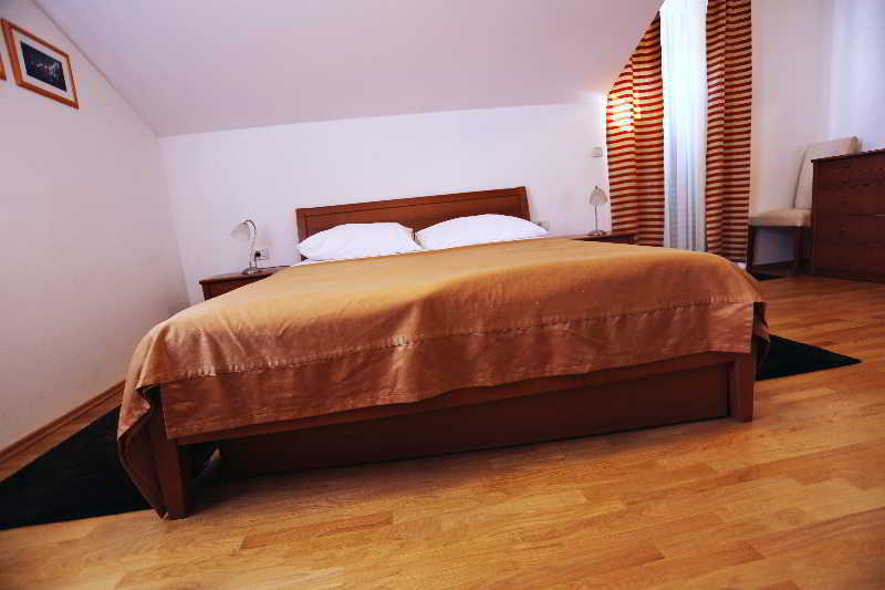 Leilighet Pervanovo With Free Parking *